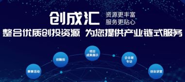 創(chuàng)業(yè)者需要了解的創(chuàng)新思維項(xiàng)目路演