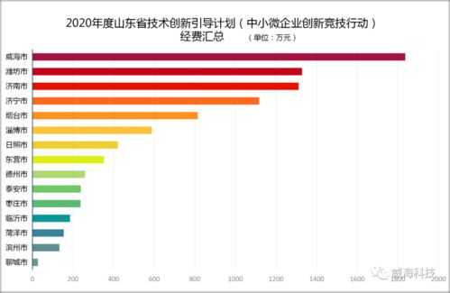 微創(chuàng  ),活動(dòng)總結,創(chuàng  )業(yè)