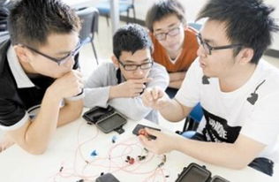 大學生初次創(chuàng)新創(chuàng)業(yè)團隊名稱