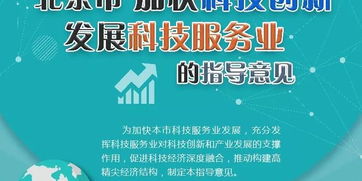 創(chuàng)新創(chuàng)業(yè)的指導意見,事業(yè)單位創(chuàng)新創(chuàng)業(yè)的指導意見,創(chuàng)新創(chuàng)業(yè)指導意見怎么寫