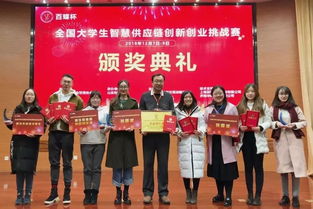 寧夏大學(xué)創(chuàng)新創(chuàng)業(yè)學(xué)院,深圳創(chuàng)新創(chuàng)業(yè)學(xué)院,揚州大學(xué)創(chuàng)新創(chuàng)業(yè)學(xué)院