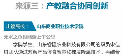 常規,創(chuàng  )新,創(chuàng  )業(yè),大學(xué)生