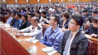 教師創(chuàng)新創(chuàng)業(yè)好青年事跡簡(jiǎn)介,創(chuàng)新創(chuàng)業(yè)好青年事跡簡(jiǎn)介,創(chuàng)新創(chuàng)業(yè)好青年事跡材料