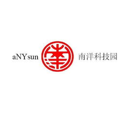 南洋理工科技創(chuàng)業(yè)與創(chuàng)新,南洋理工創(chuàng)業(yè)創(chuàng)新被拒,南洋理工創(chuàng)業(yè)與創(chuàng)新碩士