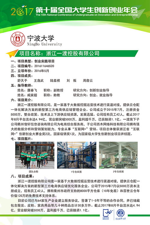 大學(xué)生創(chuàng  )新創(chuàng  )業(yè)項目學(xué)校可以提供的條件