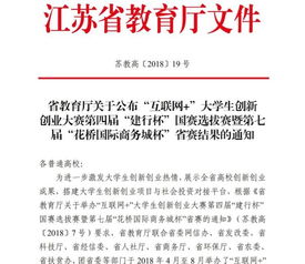 創(chuàng)新創(chuàng)業(yè)社會(huì)實(shí)踐報(bào)告,創(chuàng)新創(chuàng)業(yè)項(xiàng)目實(shí)踐過(guò)程,創(chuàng)新創(chuàng)業(yè)項(xiàng)目實(shí)踐心得