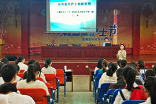 護(hù)理專(zhuān)業(yè)與創(chuàng)新創(chuàng)業(yè)的聯(lián)系,關(guān)于護(hù)理專(zhuān)業(yè)的創(chuàng)新創(chuàng)業(yè),護(hù)理專(zhuān)業(yè)創(chuàng)新創(chuàng)業(yè)點(diǎn)子