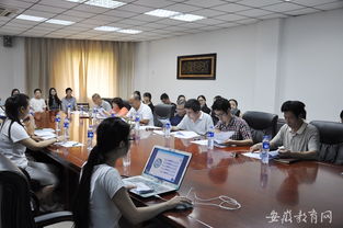 安徽,醫(yī)科大學(xué),獲獎名單,創(chuàng)業(yè)項目