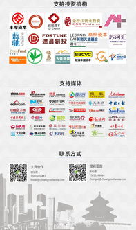 創(chuàng)新創(chuàng)業(yè)一分鐘短展示,創(chuàng)新創(chuàng)業(yè)一分鐘展示怎么做,大學生創(chuàng)新創(chuàng)業(yè)短