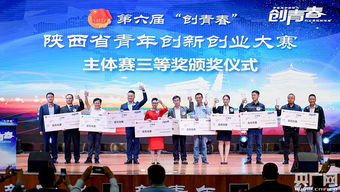 關(guān)于環(huán)保的創(chuàng)新創(chuàng)業(yè)點子,大學生創(chuàng)新創(chuàng)業(yè)點子,中醫(yī)藥創(chuàng)新創(chuàng)業(yè)點子
