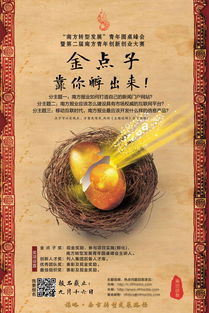 海報,百科,創(chuàng)新,創(chuàng)業(yè)