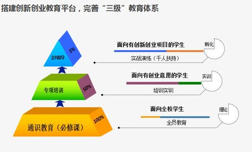 實(shí)施方案,制訂,創(chuàng  )新,創(chuàng  )業(yè)