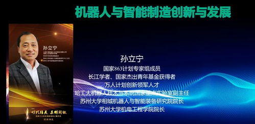 大學(xué)生創(chuàng)新創(chuàng)業(yè)學(xué)什么,大學(xué)創(chuàng)新創(chuàng)業(yè)學(xué)什么,創(chuàng)新創(chuàng)業(yè)學(xué)屬于什么類