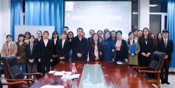 大學(xué)生創(chuàng)新創(chuàng)業(yè)項目計劃書指導(dǎo)教師意見,大學(xué)生創(chuàng)新創(chuàng)業(yè)項目中期答辯,大學(xué)生創(chuàng)新創(chuàng)業(yè)項目中期進展報告