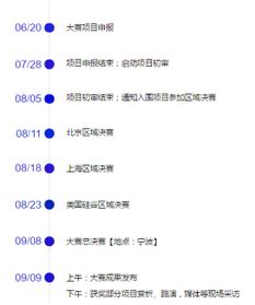 創(chuàng)新創(chuàng)業(yè)大綱怎么寫(xiě),大學(xué)生創(chuàng)新創(chuàng)業(yè)百度網(wǎng)盤,創(chuàng)新創(chuàng)業(yè)ppt百度網(wǎng)盤