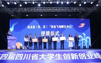 創(chuàng  )新,電話(huà),創(chuàng  )業(yè),大學(xué)生