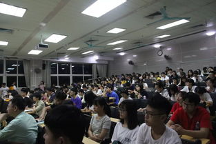 創(chuàng  )新創(chuàng  )業(yè)講座心得體會(huì ),創(chuàng  )新創(chuàng  )業(yè)講座心得,創(chuàng  )新創(chuàng  )業(yè)講座聽(tīng)后感