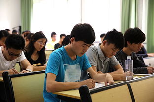 課題,創(chuàng)新,創(chuàng)業(yè),大學生