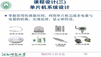 課程設計,實(shí)踐,創(chuàng  )新,創(chuàng  )業(yè)