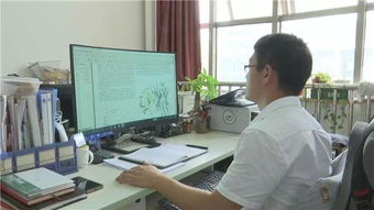 全國萬(wàn)名創(chuàng  )新創(chuàng  )業(yè)導師人才庫