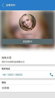大學(xué)生創(chuàng  )新創(chuàng  )業(yè)研究報告,大學(xué)生創(chuàng  )新創(chuàng  )業(yè)研究體會(huì )和心得,大學(xué)生創(chuàng  )新創(chuàng  )業(yè)研究生可以參加嗎