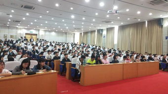 大學(xué)生創(chuàng  )新創(chuàng  )業(yè)基礎,創(chuàng  )新創(chuàng  )業(yè)基礎網(wǎng)課答案,創(chuàng  )新創(chuàng  )業(yè)基礎課程心得體會(huì )