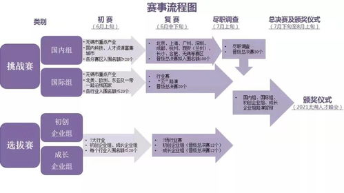 創(chuàng)新創(chuàng)業(yè)流程圖設(shè)計圖