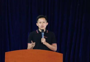 大學(xué)生創(chuàng)新創(chuàng)業(yè)大賽導(dǎo)師意見怎么寫,全國(guó)大學(xué)生創(chuàng)新創(chuàng)業(yè)大賽,2021大學(xué)生創(chuàng)新創(chuàng)業(yè)大賽官網(wǎng)