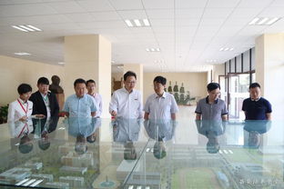 參觀(guān)創(chuàng  )新創(chuàng  )業(yè)作品展感想,參觀(guān)創(chuàng  )新創(chuàng  )業(yè)基地感想800字,大學(xué)生創(chuàng  )新創(chuàng  )業(yè)感想