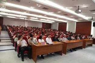 校園內(nèi),創(chuàng)新,創(chuàng)業(yè),大學(xué)生