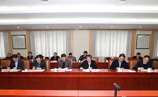 貴州鼓勵高?？蒲性核鶆?chuàng)新創(chuàng)業(yè)