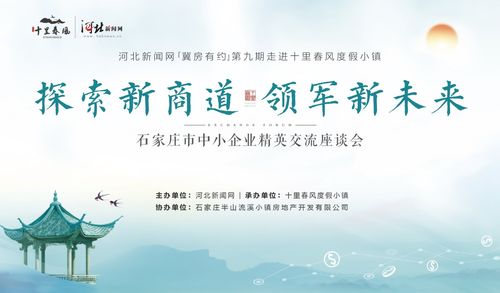 為什么要鼓勵學生創(chuàng)新,為什么要鼓勵青少年創(chuàng)新,為什么要鼓勵企業(yè)創(chuàng)新