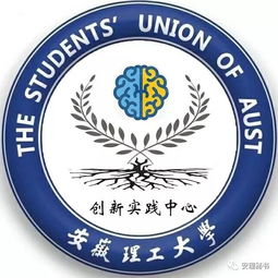 創(chuàng)新創(chuàng)業(yè)校徽