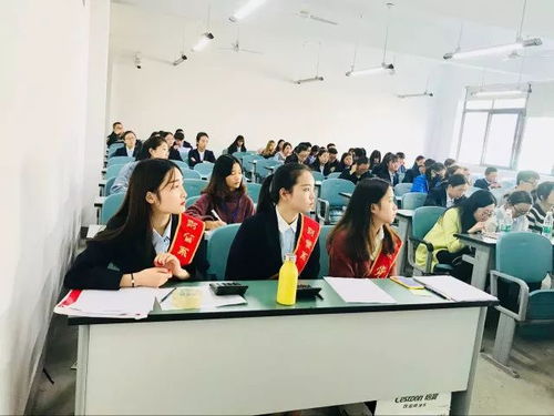給創(chuàng  )新創(chuàng  )業(yè)老師的建議