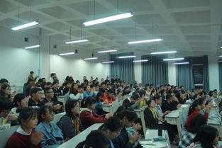 大學生創(chuàng)新創(chuàng)業(yè)答案,知到大學生創(chuàng)新創(chuàng)業(yè)基礎(chǔ)網(wǎng)課答案,大學生創(chuàng)新創(chuàng)業(yè)項目教師評價