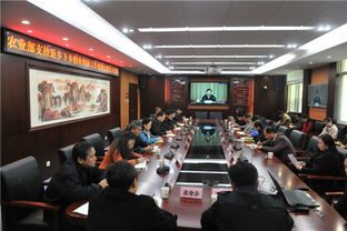 大學生返鄉(xiāng),下鄉(xiāng)創(chuàng)新創(chuàng)業(yè)政策,大學生返鄉(xiāng)下鄉(xiāng)創(chuàng)新創(chuàng)業(yè)政策措施,大學生返鄉(xiāng)下鄉(xiāng)創(chuàng)新創(chuàng)業(yè)措施