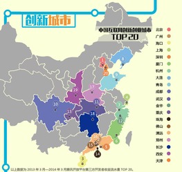 關(guān)于創(chuàng  )新創(chuàng  )業(yè)有啥性格