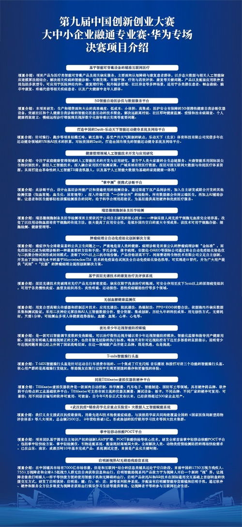 申報,創(chuàng  )新,創(chuàng  )業(yè),企業(yè)