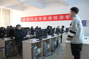 新媒體大學(xué)生創(chuàng  )新創(chuàng  )業(yè)論文