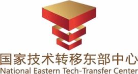 創(chuàng  )新,創(chuàng  )業(yè),共享,平臺