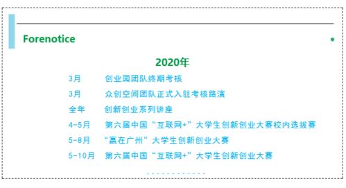 關(guān)于創(chuàng)新創(chuàng)業(yè)的問卷調(diào)查,大學(xué)生創(chuàng)新創(chuàng)業(yè)問卷,創(chuàng)新創(chuàng)業(yè)問卷調(diào)查報告