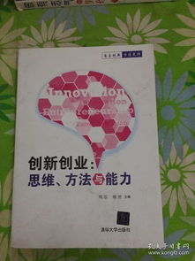 設計思維與創(chuàng  )新創(chuàng  )業(yè)心得體會(huì ),創(chuàng  )業(yè)思維與方法的心得體會(huì ),心理資本與創(chuàng  )新創(chuàng  )業(yè)思維心得體會(huì )