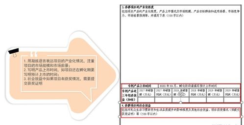 創(chuàng)新型專利申請,不以保護(hù)創(chuàng)新為目的的專利申請,專利申請創(chuàng)新性