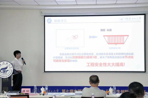 管理系統(tǒng),理工大學(xué),創(chuàng)業(yè)項目,創(chuàng)新