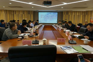 清華大學(xué)電子信息創(chuàng)新創(chuàng)業(yè)專(zhuān)碩,創(chuàng)新創(chuàng)業(yè)教程清華大學(xué)pdf,清華大學(xué)創(chuàng)新創(chuàng)業(yè)學(xué)院