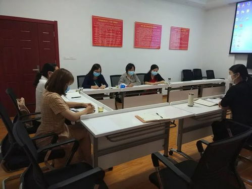 楚風巧手創(chuàng)業(yè)創(chuàng)新大賽作品