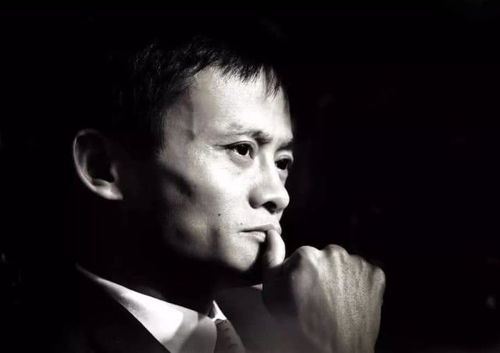 馬云身上有哪些創(chuàng)新創(chuàng)業(yè)的特質,馬云創(chuàng)新創(chuàng)業(yè)的例子,馬云創(chuàng)新創(chuàng)業(yè)心得體會