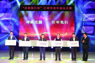 保險業(yè)支持大眾創(chuàng)業(yè)萬眾創(chuàng)新