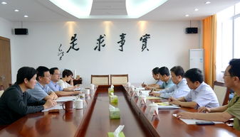 大學(xué)生創(chuàng)新創(chuàng)業(yè)教育智慧樹(shù)答案,大學(xué)生創(chuàng)新創(chuàng)業(yè)教育心得體會(huì),大學(xué)生創(chuàng)新創(chuàng)業(yè)教育的意義