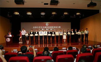 國家級大學生科技創(chuàng)新創(chuàng)業(yè)訓練